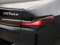 BMW 760 7 Serie M760e xDrive M Sport Pro Noir - thumbnail 23