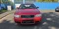 Audi A4 2.0 - thumbnail 1