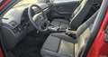Audi A4 2.0 - thumbnail 8