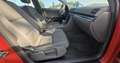 Audi A4 2.0 - thumbnail 12