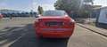 Audi A4 2.0 - thumbnail 5