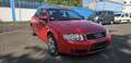 Audi A4 2.0 - thumbnail 6