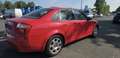 Audi A4 2.0 - thumbnail 4