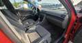 Audi A4 2.0 - thumbnail 9