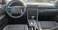 Audi A4 2.0 - thumbnail 7