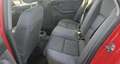 Audi A4 2.0 - thumbnail 10