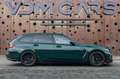 BMW M3 CS Touring *KERAMIK*INDIVIDUAL*CARBON*ASSIST* Grün - thumbnail 7