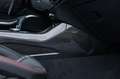 BMW M3 CS Touring *KERAMIK*INDIVIDUAL*CARBON*ASSIST* Grün - thumbnail 25