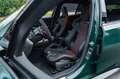 BMW M3 CS Touring *KERAMIK*INDIVIDUAL*CARBON*ASSIST* Grün - thumbnail 16