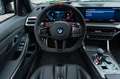 BMW M3 CS Touring *KERAMIK*INDIVIDUAL*CARBON*ASSIST* Grün - thumbnail 23