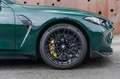 BMW M3 CS Touring *KERAMIK*INDIVIDUAL*CARBON*ASSIST* Grün - thumbnail 8