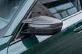 BMW M3 CS Touring *KERAMIK*INDIVIDUAL*CARBON*ASSIST* Grün - thumbnail 11