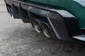 BMW M3 CS Touring *KERAMIK*INDIVIDUAL*CARBON*ASSIST* Grün - thumbnail 13