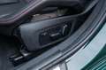 BMW M3 CS Touring *KERAMIK*INDIVIDUAL*CARBON*ASSIST* Grün - thumbnail 17