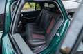 BMW M3 CS Touring *KERAMIK*INDIVIDUAL*CARBON*ASSIST* Grün - thumbnail 22