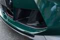 BMW M3 CS Touring *KERAMIK*INDIVIDUAL*CARBON*ASSIST* Grün - thumbnail 14