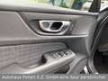 Volvo V60 Kombi Core Blau - thumbnail 18