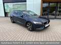 Volvo V60 Kombi Core Blau - thumbnail 9