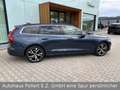 Volvo V60 Kombi Core Blau - thumbnail 8