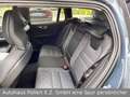 Volvo V60 Kombi Core Blau - thumbnail 12