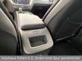 Volvo V60 Kombi Core Blau - thumbnail 10
