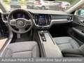 Volvo V60 Kombi Core Blau - thumbnail 11