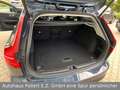 Volvo V60 Kombi Core Blau - thumbnail 14