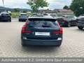 Volvo V60 Kombi Core Blau - thumbnail 6