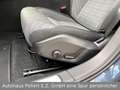 Volvo V60 Kombi Core Blau - thumbnail 19