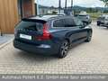 Volvo V60 Kombi Core Blau - thumbnail 7