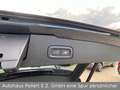 Volvo V60 Kombi Core Blau - thumbnail 16