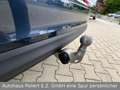 Volvo V60 Kombi Core Blau - thumbnail 17