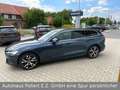 Volvo V60 Kombi Core Blau - thumbnail 3