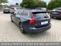 Volvo V60 Kombi Core Blau - thumbnail 5