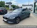Volvo V60 Kombi Core Blau - thumbnail 1