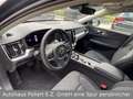 Volvo V60 Kombi Core Blau - thumbnail 13