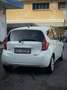 Nissan Note Note 1.2 12V Tekna (59 kw) - thumbnail 6