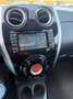 Nissan Note Note 1.2 12V Tekna (59 kw) - thumbnail 7