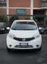 Nissan Note Note 1.2 12V Tekna (59 kw) - thumbnail 3