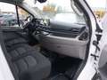 Maxus eDeliver 7 Kasten 88kWh L2H1 Lounch Edition *2025er!!* Blanc - thumbnail 12