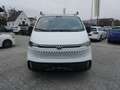 Maxus eDeliver 7 Kasten 88kWh L2H1 Lounch Edition *2025er!!* Blanc - thumbnail 2