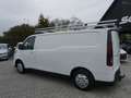 Maxus eDeliver 7 Kasten 88kWh L2H1 Lounch Edition *2025er!!* Blanc - thumbnail 5