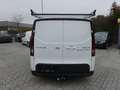 Maxus eDeliver 7 Kasten 88kWh L2H1 Lounch Edition *2025er!!* Blanc - thumbnail 6