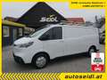 Maxus eDeliver 7 Kasten 88kWh L2H1 Lounch Edition *2025er!!* Blanc - thumbnail 1