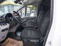 Maxus eDeliver 7 Kasten 88kWh L2H1 Lounch Edition *2025er!!* Blanc - thumbnail 8