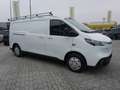 Maxus eDeliver 7 Kasten 88kWh L2H1 Lounch Edition *2025er!!* Blanc - thumbnail 3