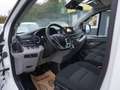 Maxus eDeliver 7 Kasten 88kWh L2H1 Lounch Edition *2025er!!* Blanc - thumbnail 9