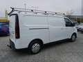 Maxus eDeliver 7 Kasten 88kWh L2H1 Lounch Edition *2025er!!* Blanc - thumbnail 4