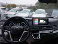 Maxus eDeliver 7 Kasten 88kWh L2H1 Lounch Edition *2025er!!* Blanc - thumbnail 10