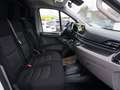 Maxus eDeliver 7 Kasten 88kWh L2H1 Lounch Edition *2025er!!* Blanc - thumbnail 11